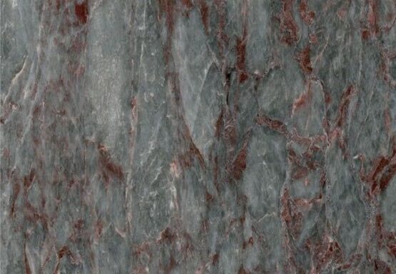 Salome Marble