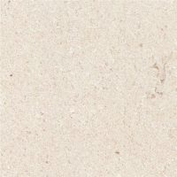 Sesame Limestone