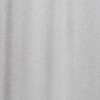 Marmara White Marble