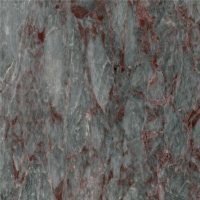 Salome Marble
